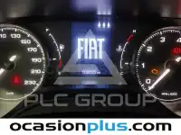 2022 Fiat Tipo