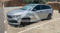 2022 Fiat Tipo