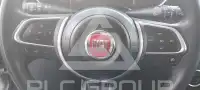 2022 Fiat Tipo