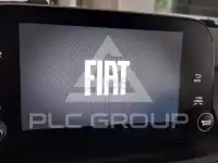 2022 Fiat Tipo