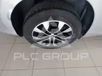 2022 Fiat Tipo