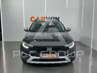 2022 Fiat Tipo