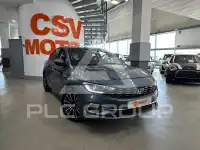 2022 Fiat Tipo