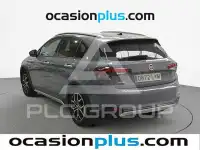 2022 Fiat Tipo