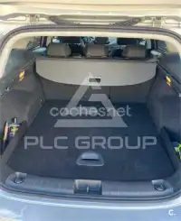 2022 Fiat Tipo