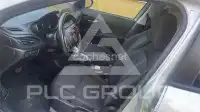 2022 Fiat Tipo