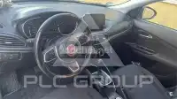 2022 Fiat Tipo