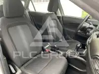 2022 Fiat Tipo