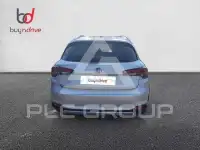 2022 Fiat Tipo