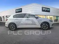2022 Fiat Tipo