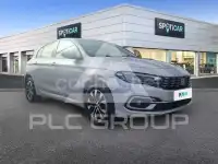 2022 Fiat Tipo