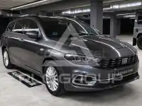 2022 Fiat Tipo