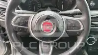 2022 Fiat Tipo