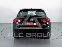 2022 Fiat Tipo