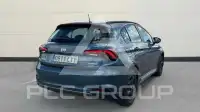 2022 Fiat Tipo