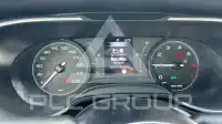 2022 Fiat Tipo