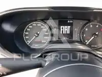 2022 Fiat Tipo