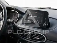 2022 Fiat Tipo