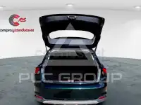 2022 Fiat Tipo