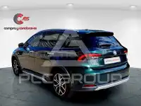 2022 Fiat Tipo