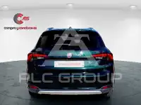 2022 Fiat Tipo