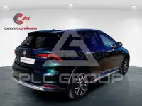 2022 Fiat Tipo