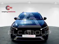 2022 Fiat Tipo