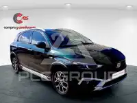 2022 Fiat Tipo