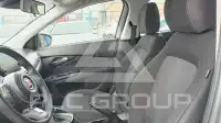 2022 Fiat Tipo