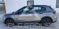 2022 Fiat Tipo