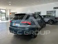 2022 Fiat Tipo
