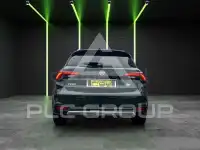 2022 Fiat Tipo