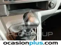 2022 Fiat Scudo