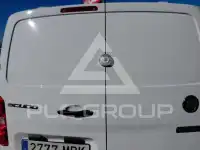 2022 Fiat Scudo