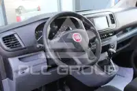 2022 Fiat Scudo