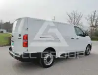 2022 Fiat Scudo