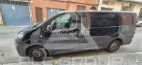 2022 Fiat Scudo