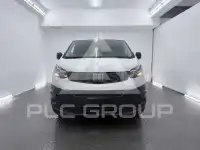 2022 Fiat Scudo