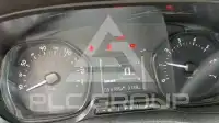 2022 Fiat Scudo