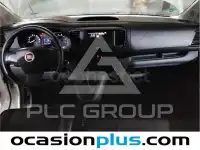 2022 Fiat Scudo