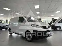 2022 Fiat Scudo