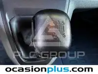 2022 Fiat Scudo
