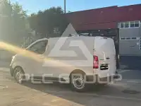 2022 Fiat Scudo