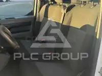 2022 Fiat Scudo