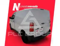 2022 Fiat Scudo