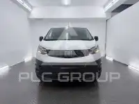 2022 Fiat Scudo