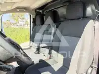 2022 Fiat Scudo