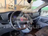2022 Fiat Scudo