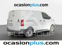2022 Fiat Scudo