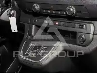2022 Fiat Scudo